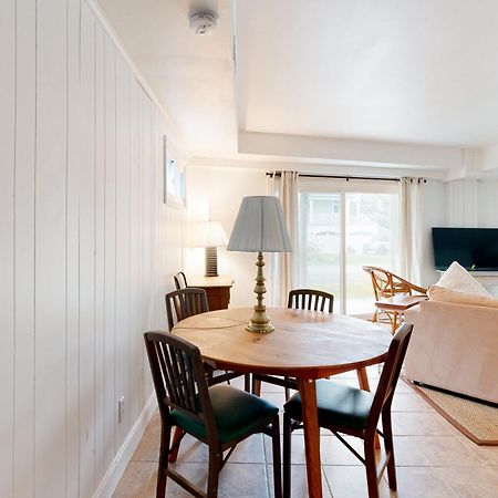 Town Of Dewey Beach --- 6 Jersey Street Екстер'єр фото