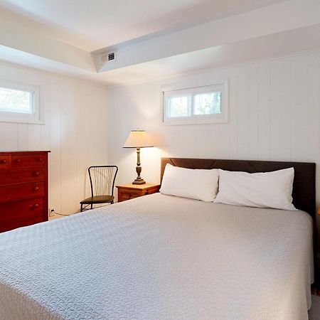 Town Of Dewey Beach --- 6 Jersey Street Екстер'єр фото