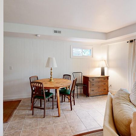 Town Of Dewey Beach --- 6 Jersey Street Екстер'єр фото