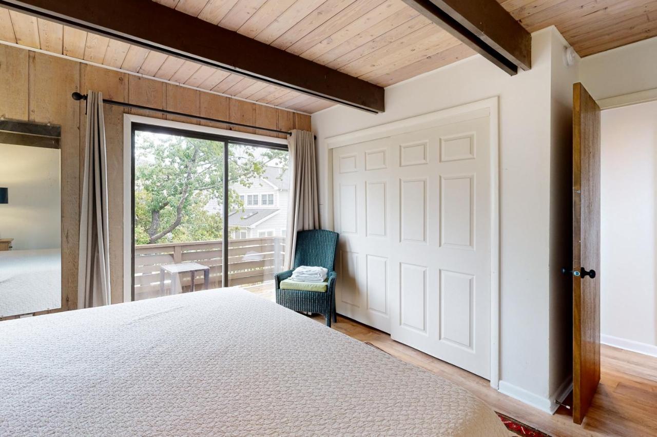Town Of Dewey Beach --- 6 Jersey Street Екстер'єр фото