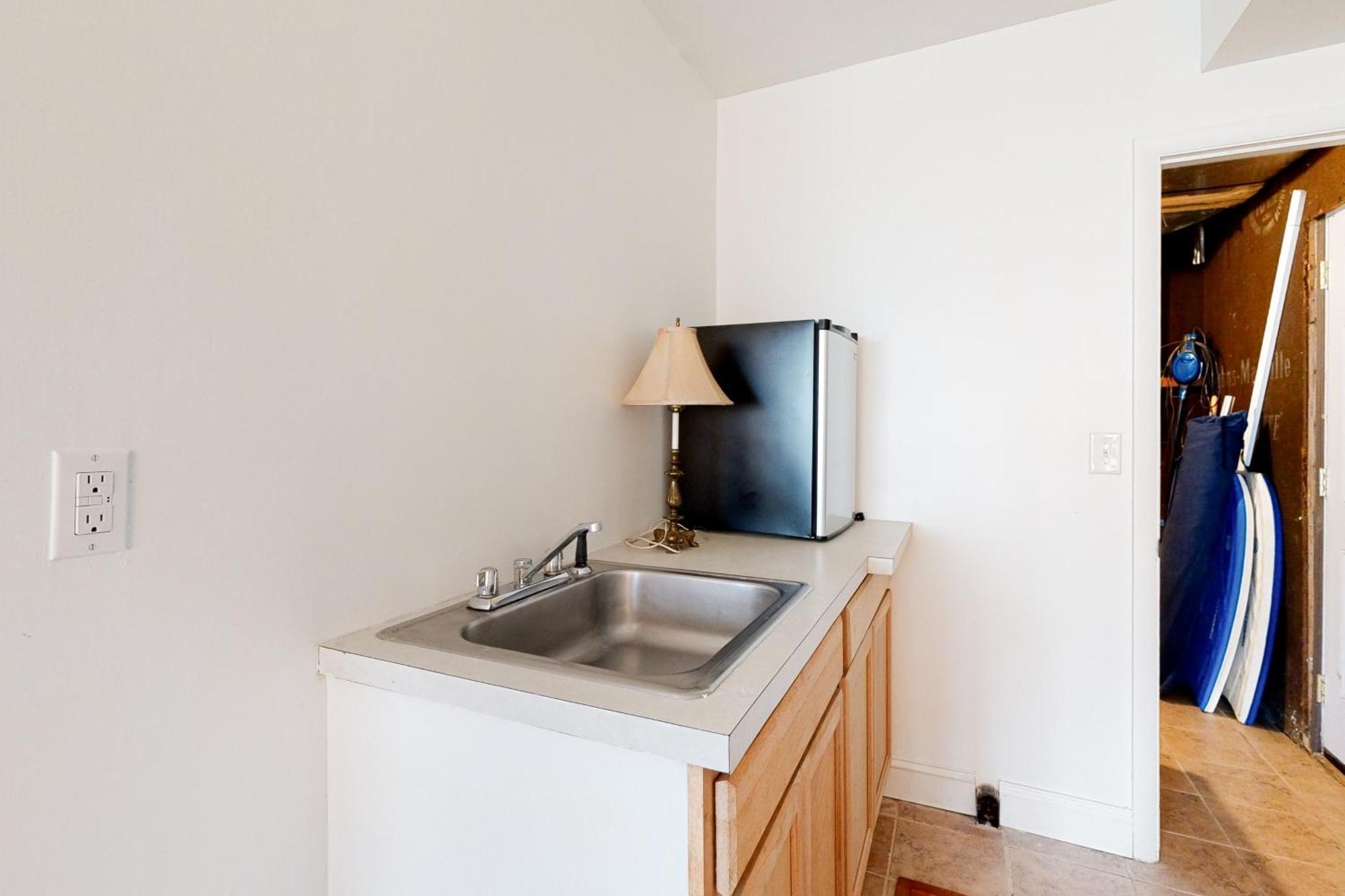 Town Of Dewey Beach --- 6 Jersey Street Екстер'єр фото
