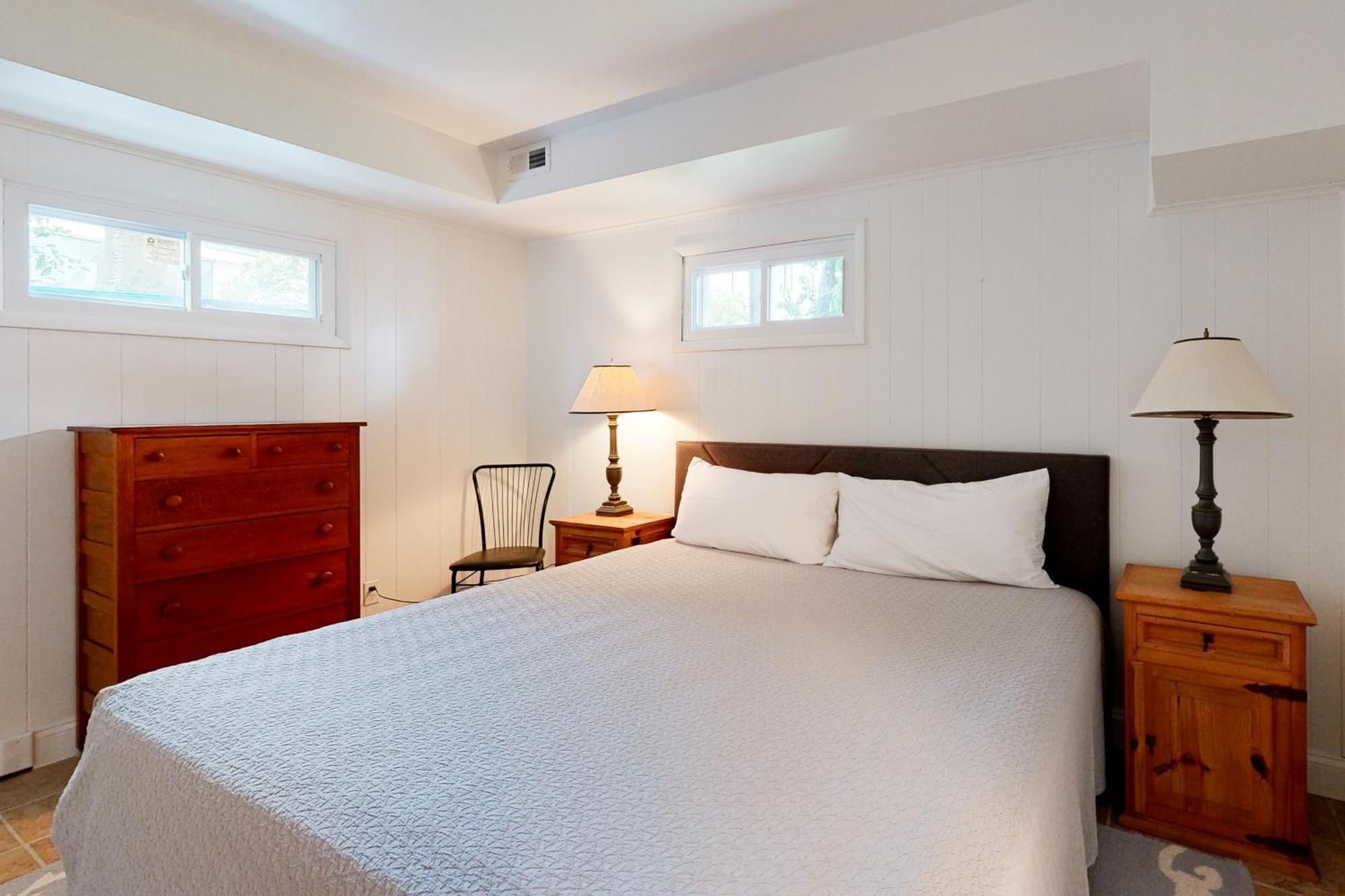 Town Of Dewey Beach --- 6 Jersey Street Екстер'єр фото