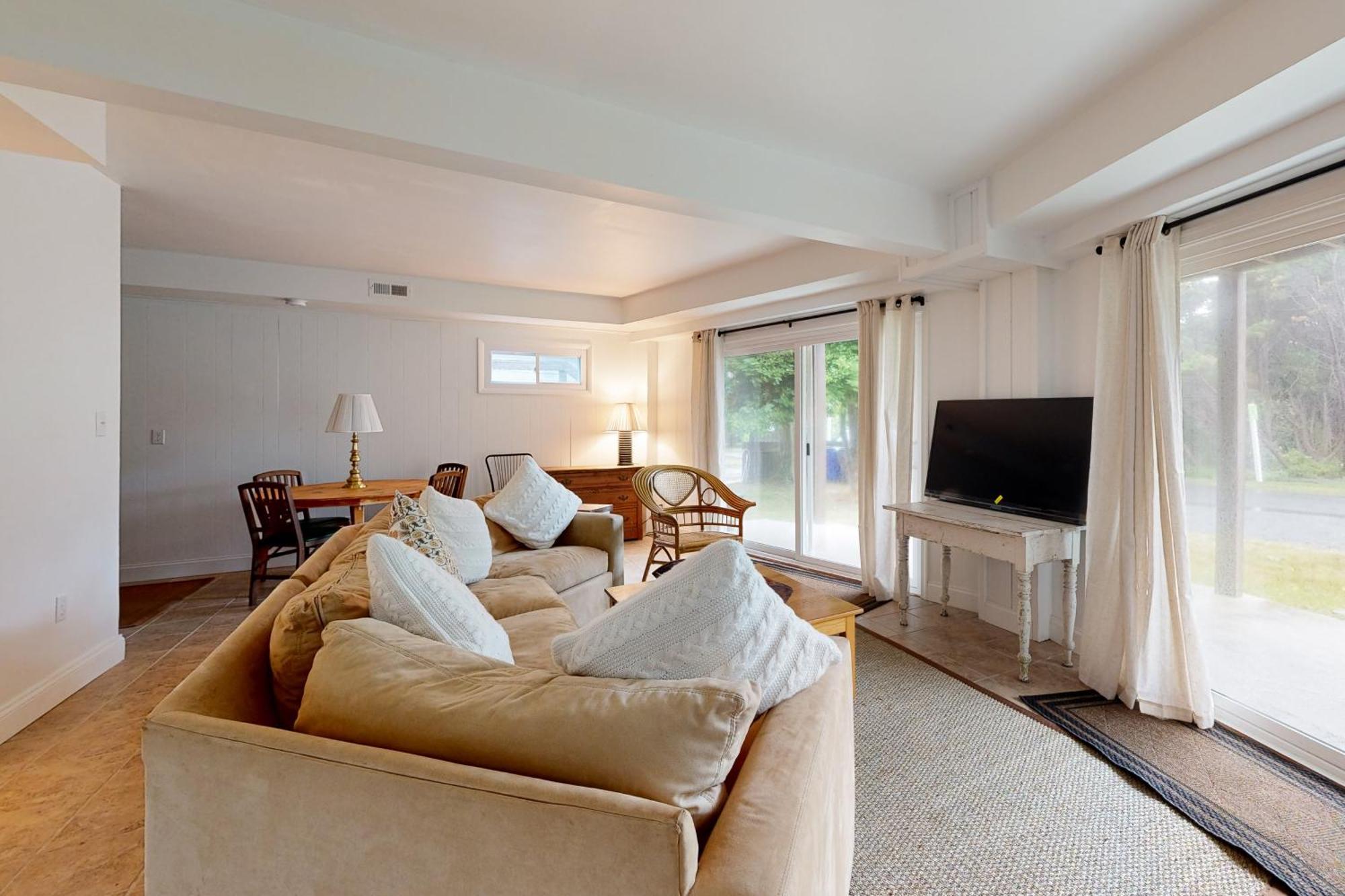 Town Of Dewey Beach --- 6 Jersey Street Екстер'єр фото