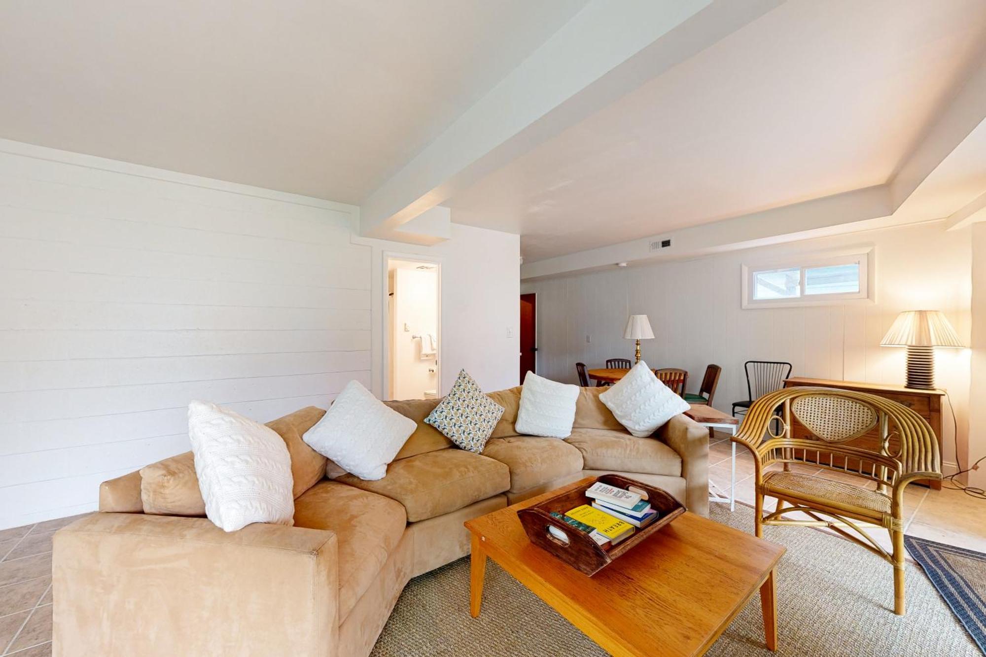 Town Of Dewey Beach --- 6 Jersey Street Екстер'єр фото