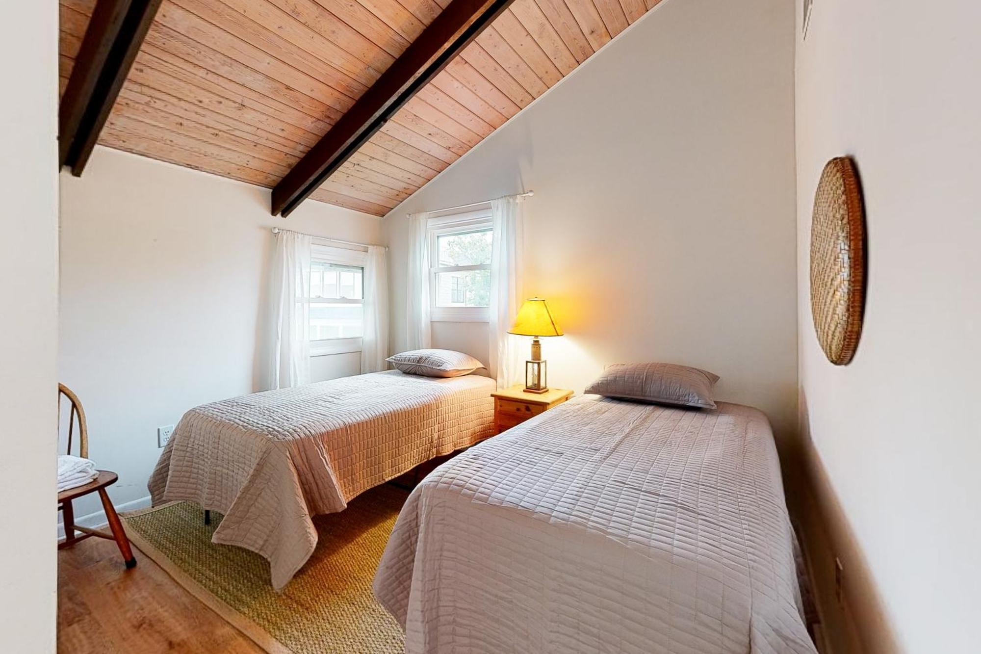 Town Of Dewey Beach --- 6 Jersey Street Екстер'єр фото